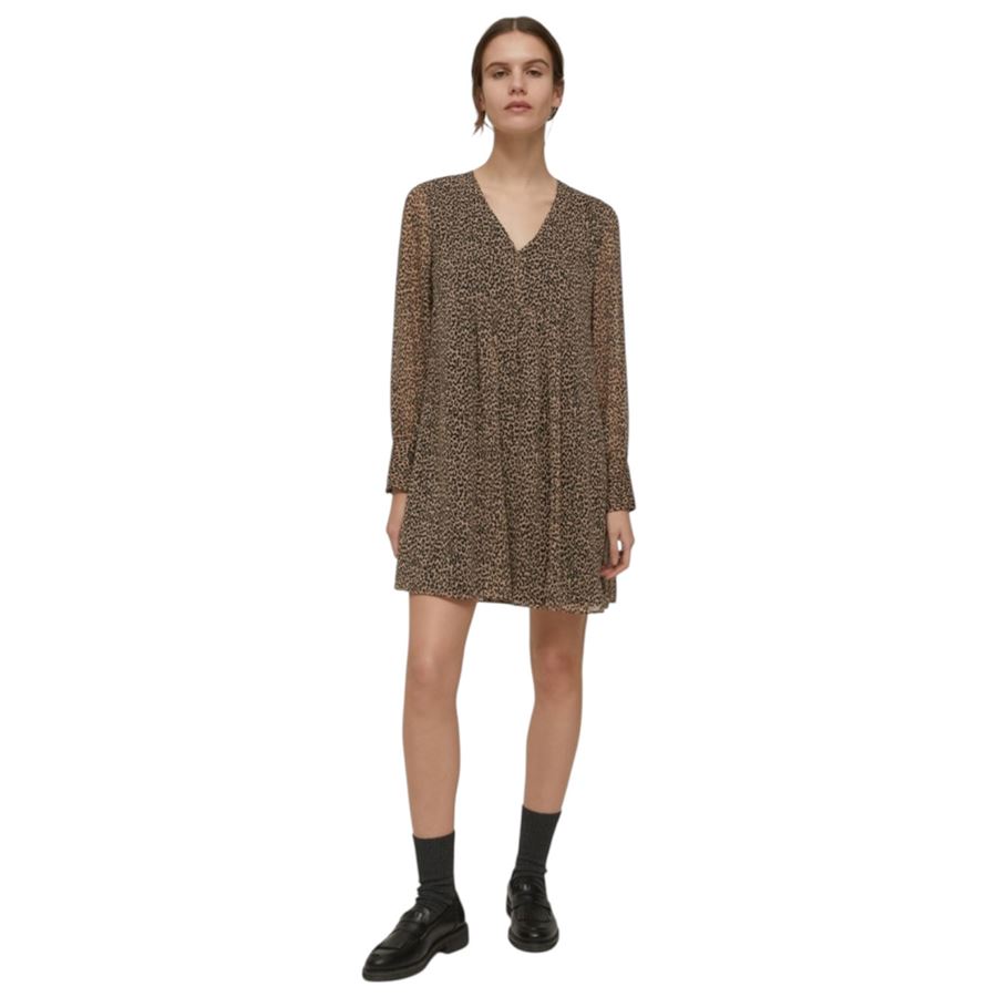 Penny Black | 2521226083200001